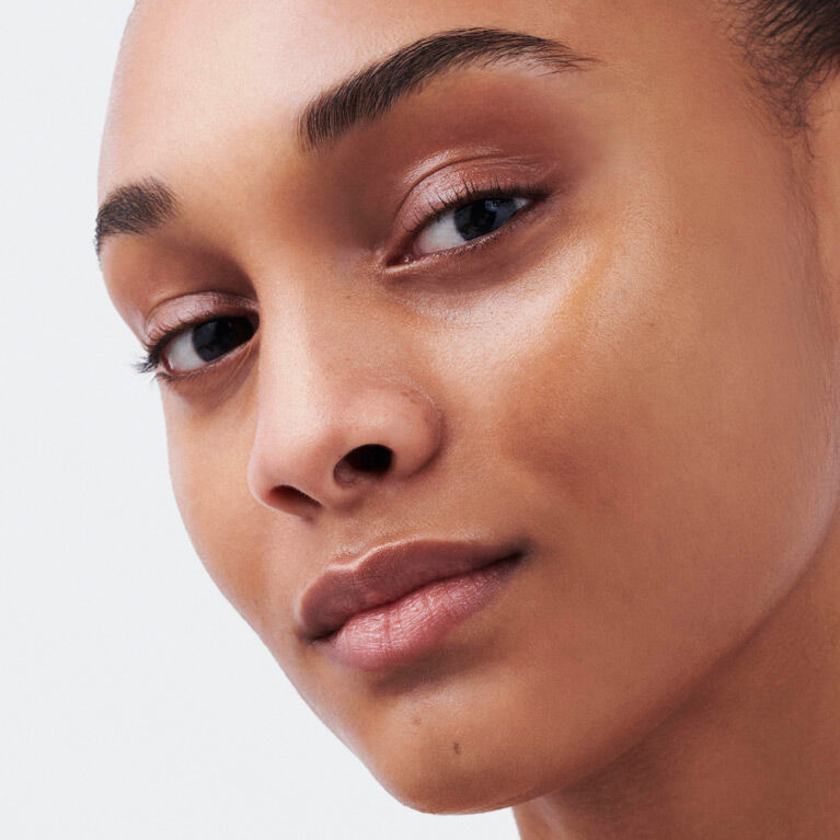 Skincare Guides, Skincare Tips, Advice & How to's Lancôme